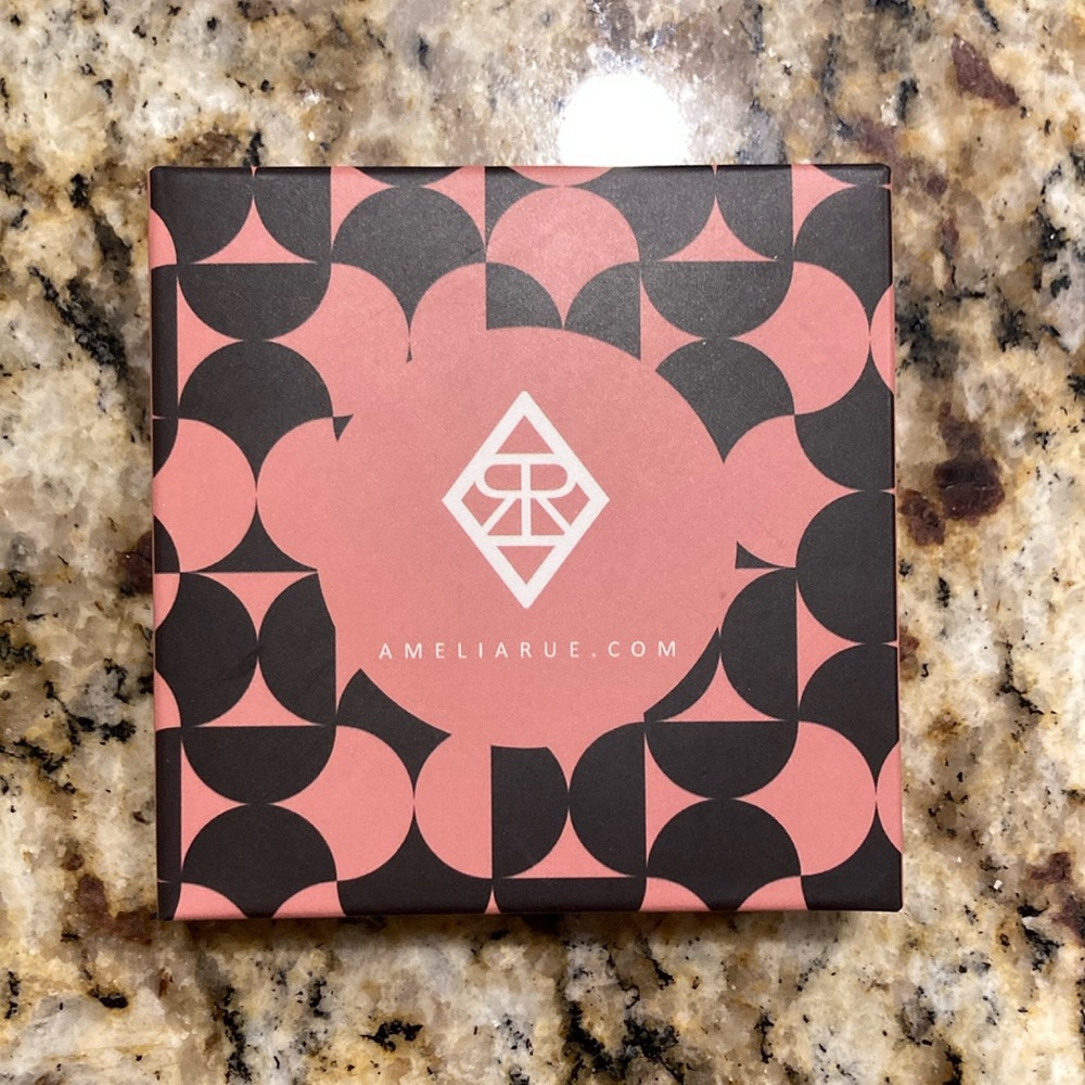 Amelia Rue Bracelet Set - Picture 2 of 3